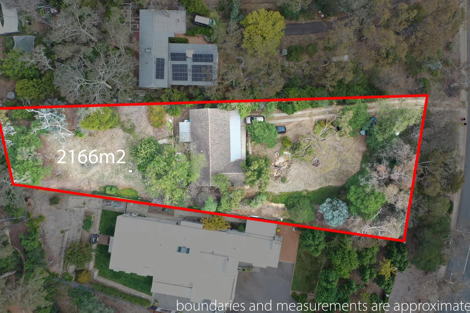 Additional image 2 of 136 Dryandra Street, O'Connor ACT 2602