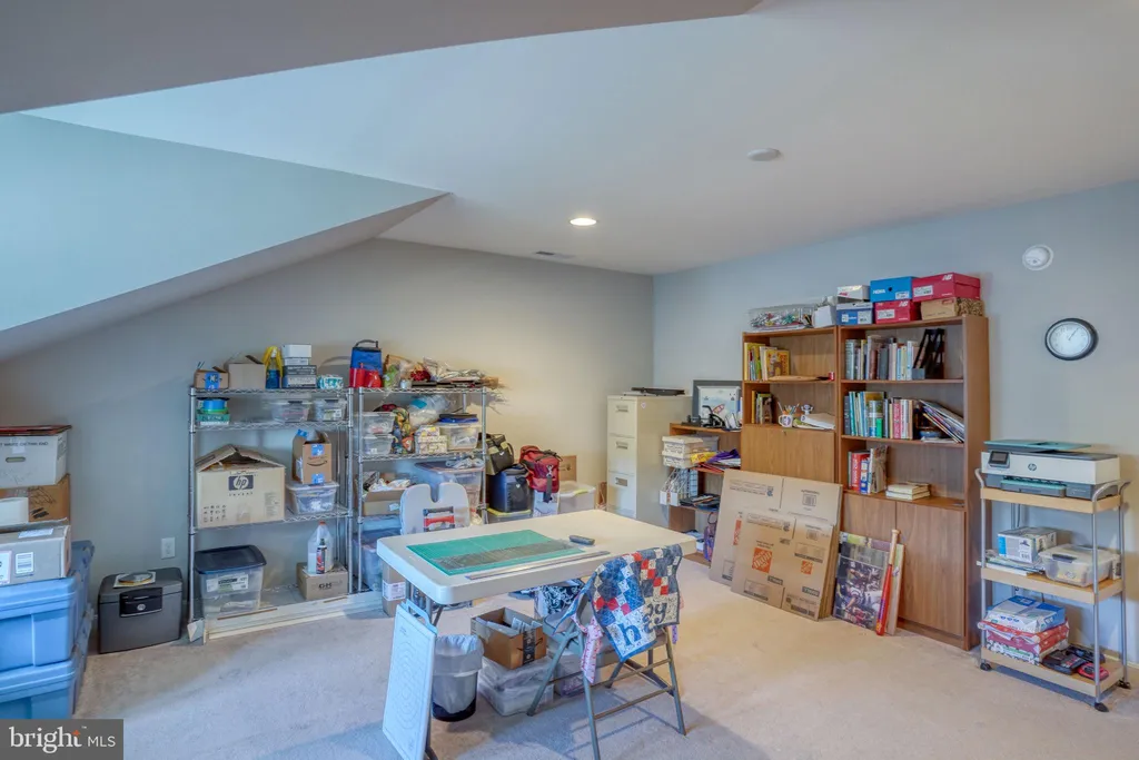 Additional image 45 of 35251 Dogwood Drive Unit 45, Selbyville, DE 19975