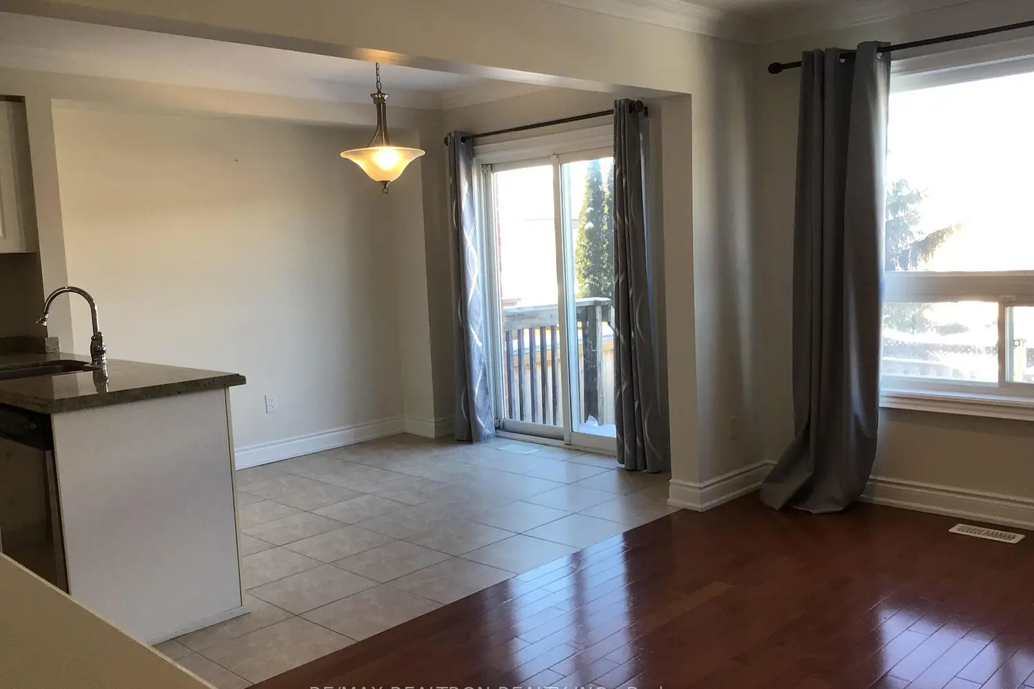 Additional image 8 of 910 Isaac Phillips Way