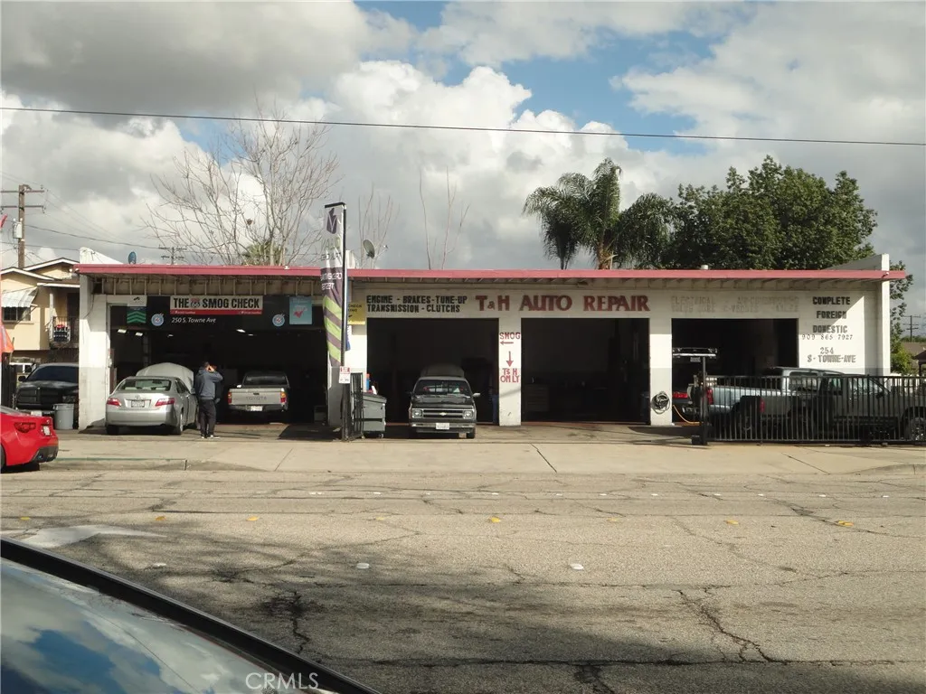 Additional image 8 of 250 S Towne Ave, Pomona, CA 91766
