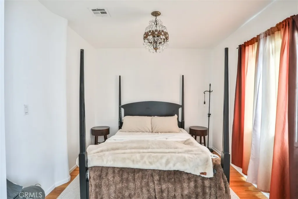 Additional image 59 of 12513 Venice Blvd, Los Angeles, CA 90066