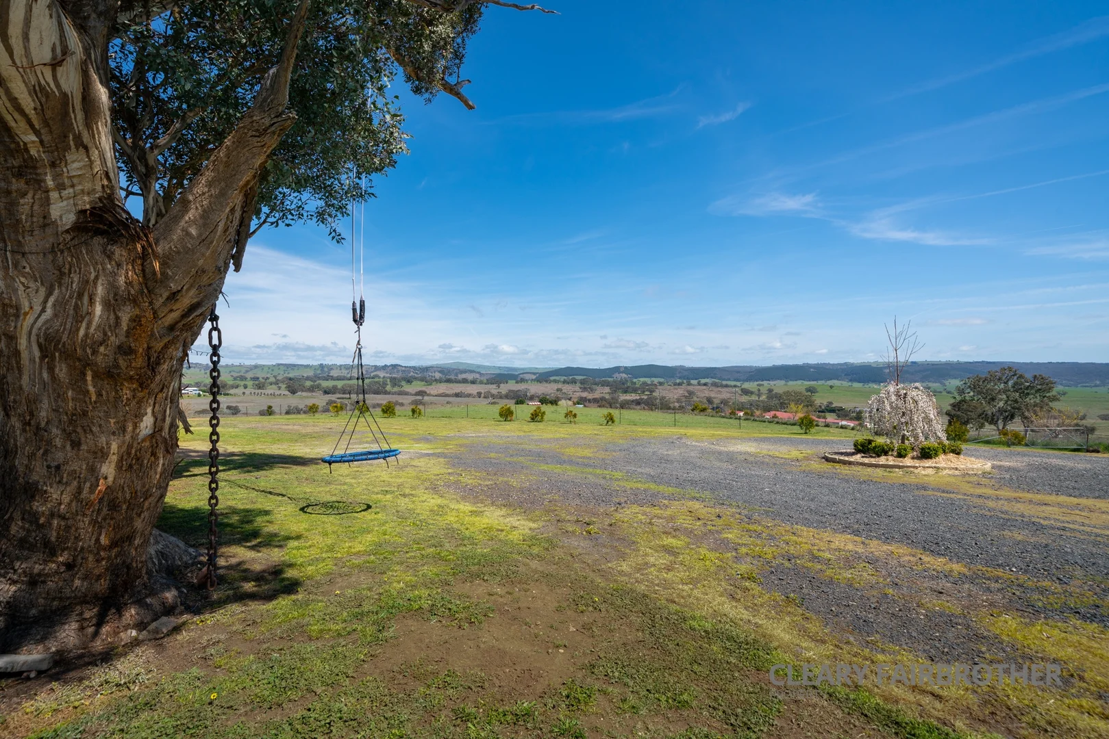 Additional image 23 of 9 Marion Close, Wimbledon NSW 2795