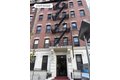 3692 Broadway Apt 24, New York, NY, 10031