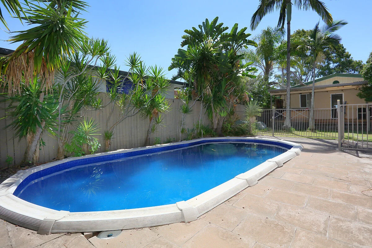 Additional image 31 of 159 The Esplanade, Coombabah QLD 4216