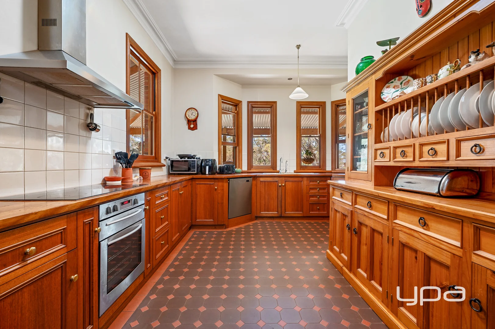 Additional image 10 of 23 McKenzie Court, Merrimu VIC 3340