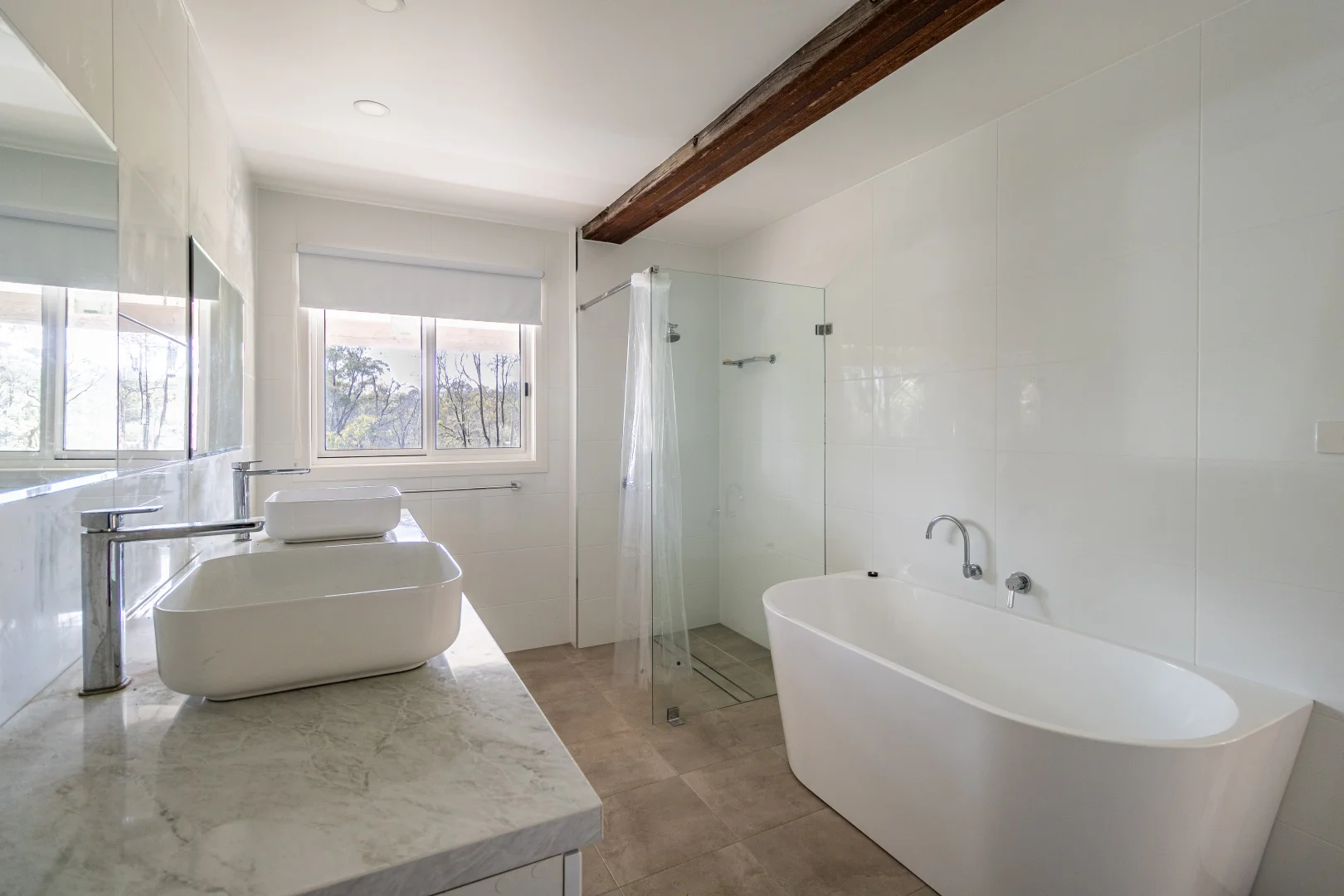 Additional image 9 of 2094 Winterbourne, Walcha NSW 2354