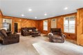 Additional image 32 of 3079 Wingert Rd, Boonville, NY, 13309