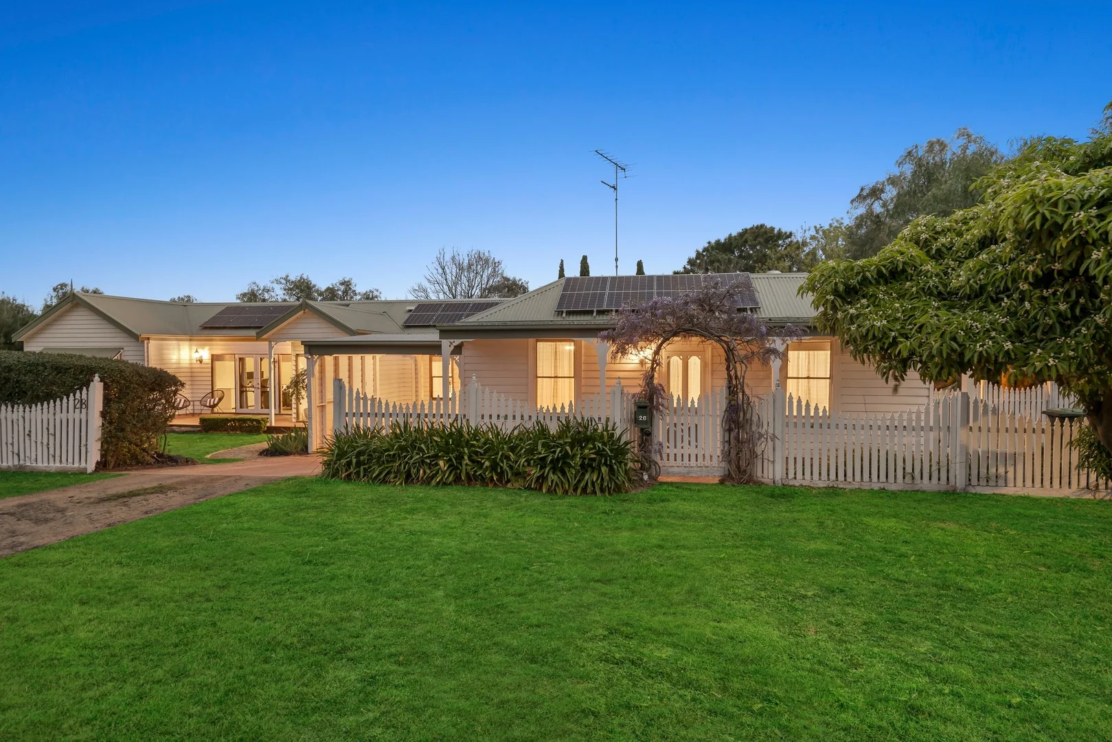 Additional image 8 of 28-30 Newcombe Street, Drysdale VIC 3222