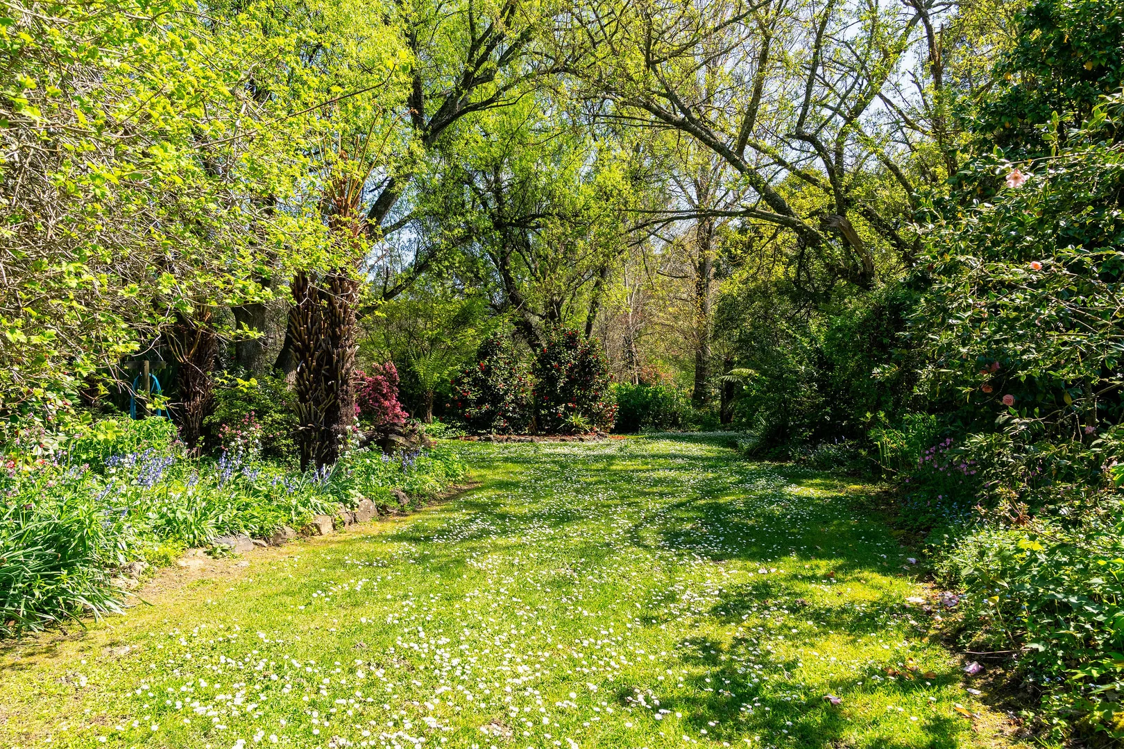 Additional image 18 of 20 Anderson Lane, Narbethong VIC 3778