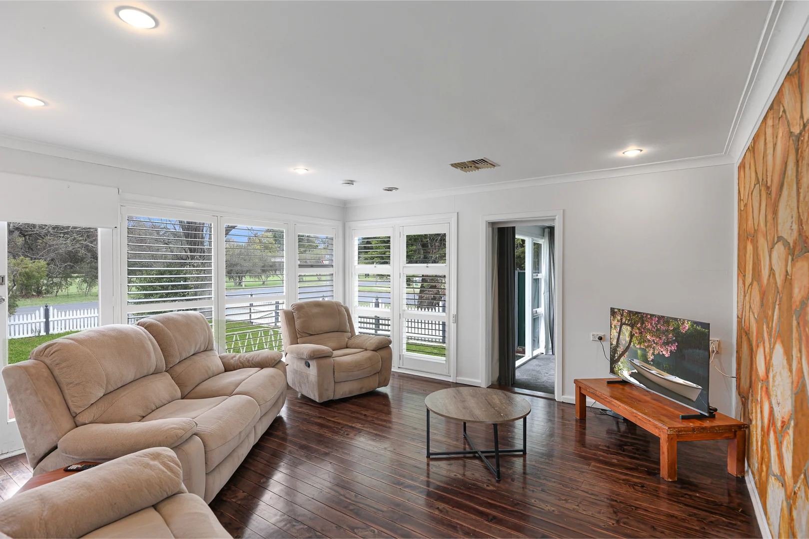 Additional image 5 of 34 Robertson Street, Mudgee NSW 2850