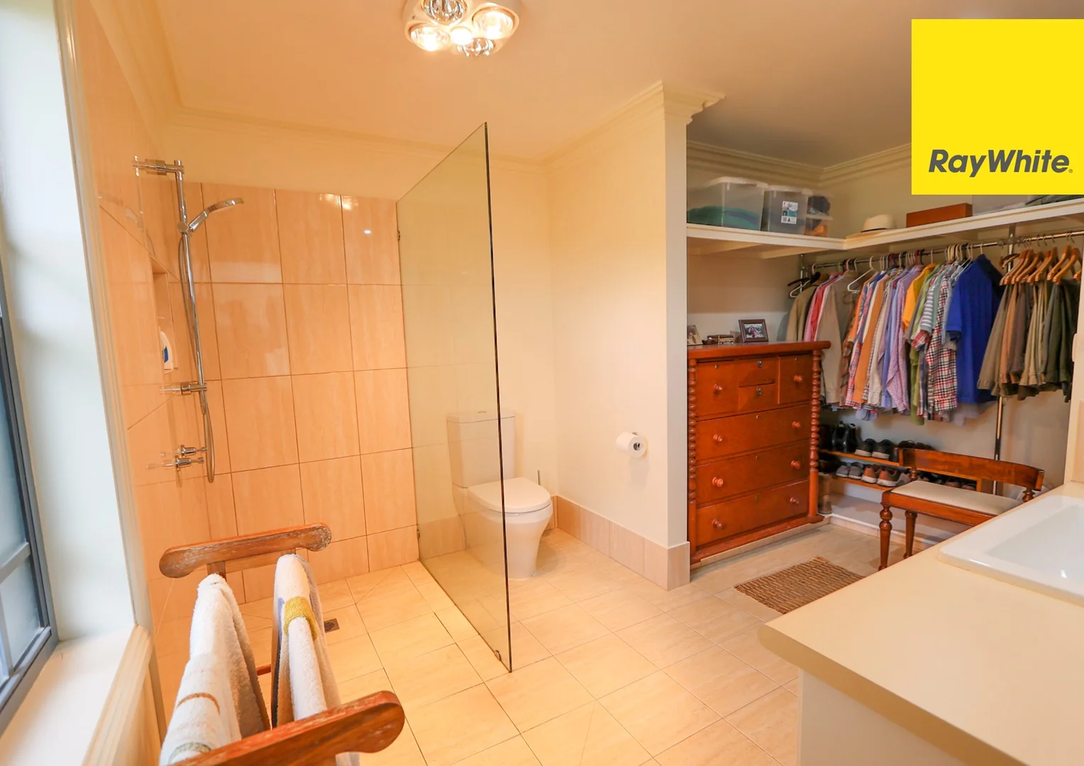 Additional image 10 of 540 Old Bundarra Road, Inverell NSW 2360