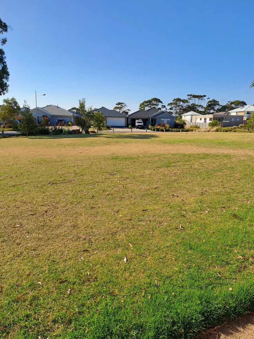 Additional image 4 of 22 Sandpiper Circuit, Cowes VIC 3922