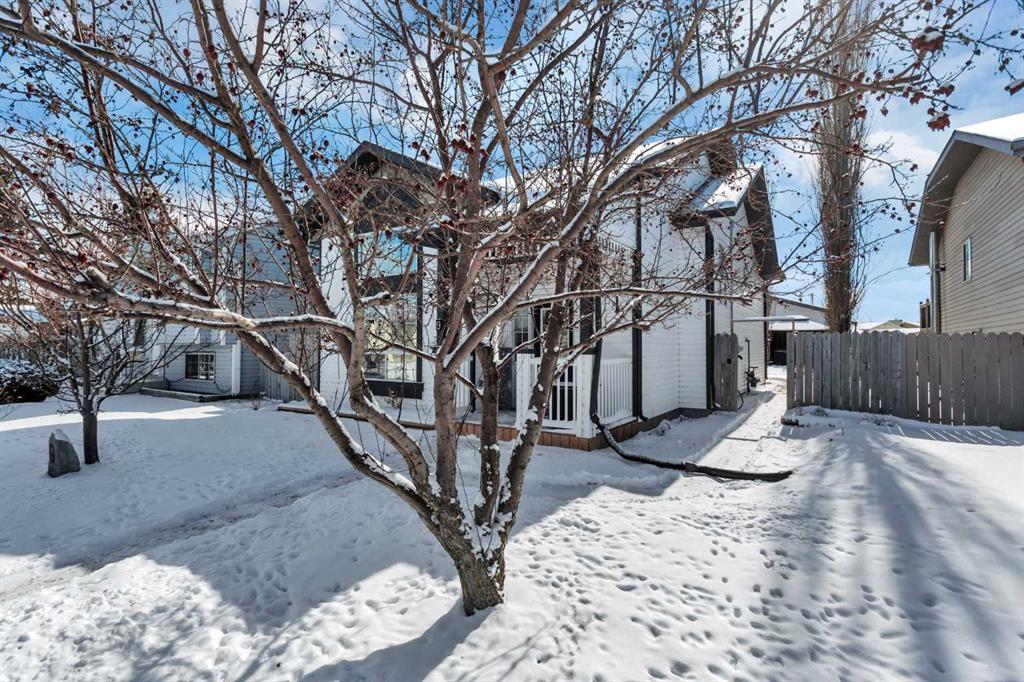 Additional image 4 of 9 Westglen Boulevard, Blackfalds, AB, T0M 0J0