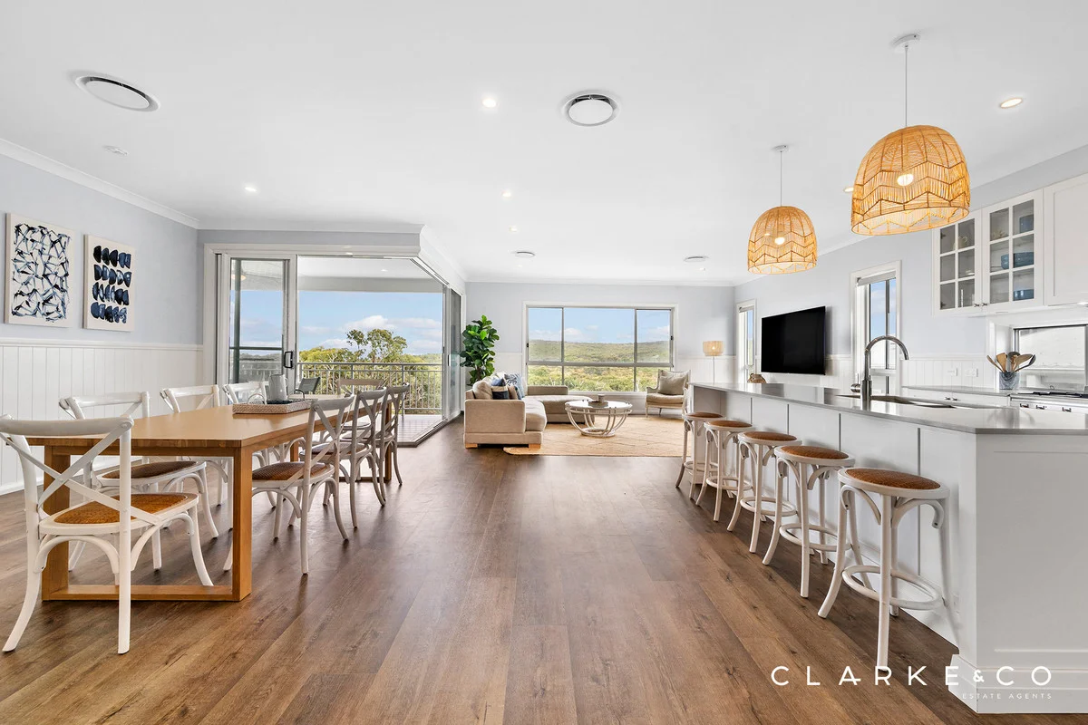 Additional image 7 of 71 Surfside Drive, Catherine Hill Bay NSW 2281