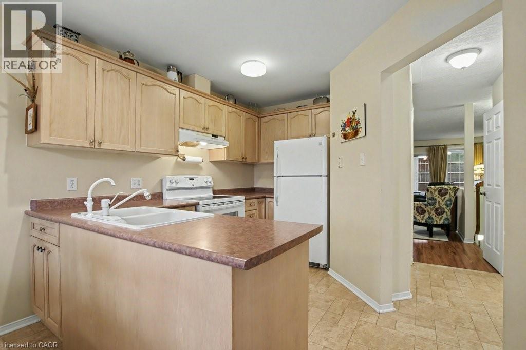 Additional image 6 of 17-50 Midland Drive, Kitchener, ON, N2A2A7