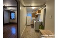 Additional image 7 of 155 Summer St Unit 3B, Somerville, MA, 02143