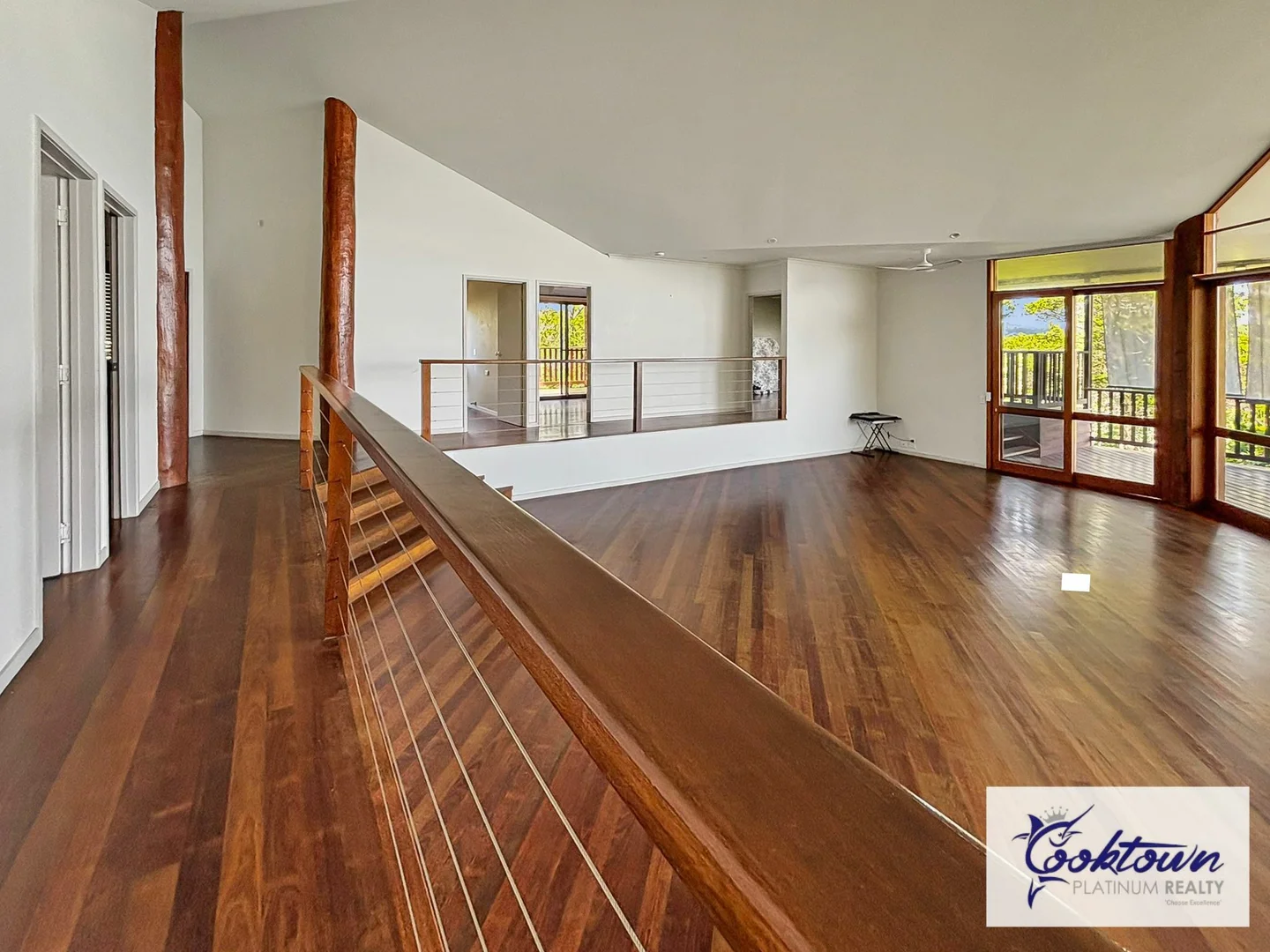 Additional image 14 of 66 Helen Street, Cooktown QLD 4895