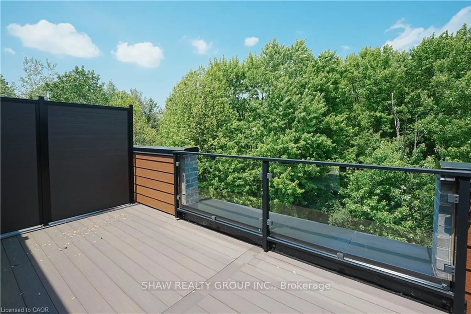 Additional image 18 of 258 Hespeler Road 34