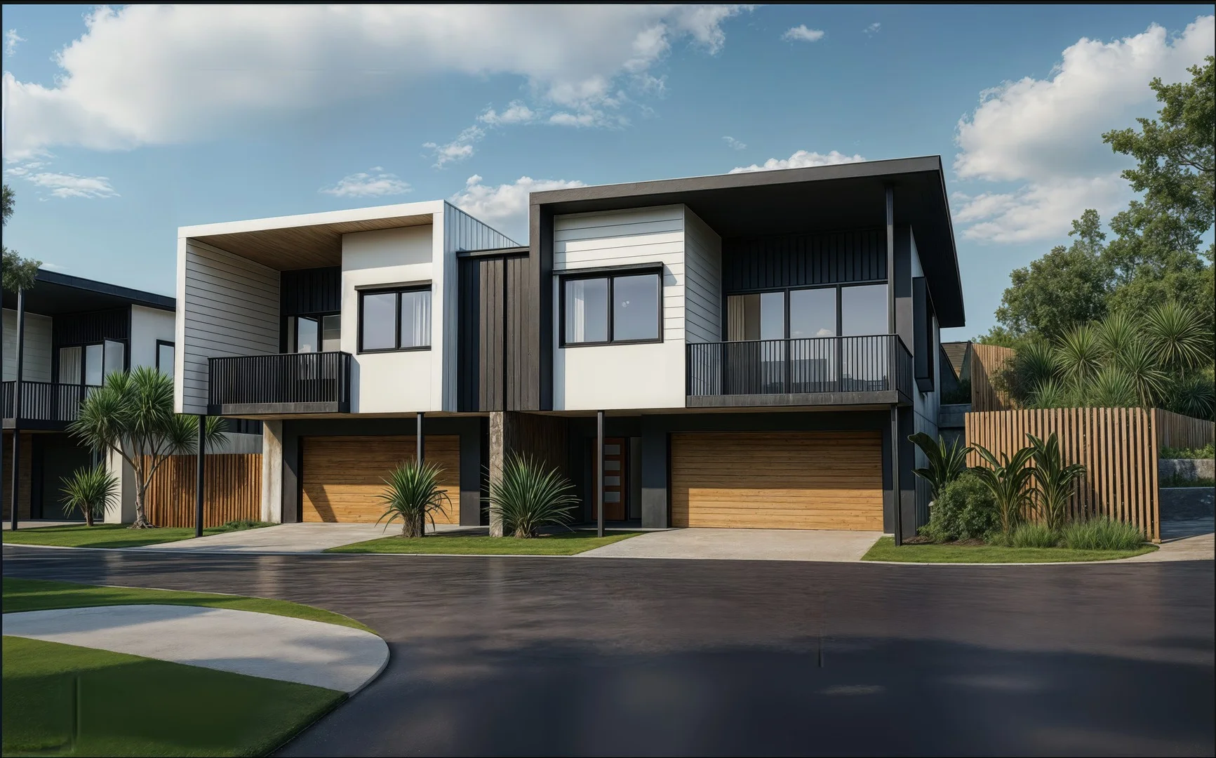 17 Baltimore Court, Carrara QLD 4211