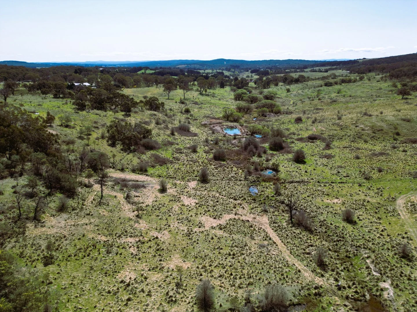 Additional image 4 of 22 Top Flat Lane, Wamboin NSW 2620