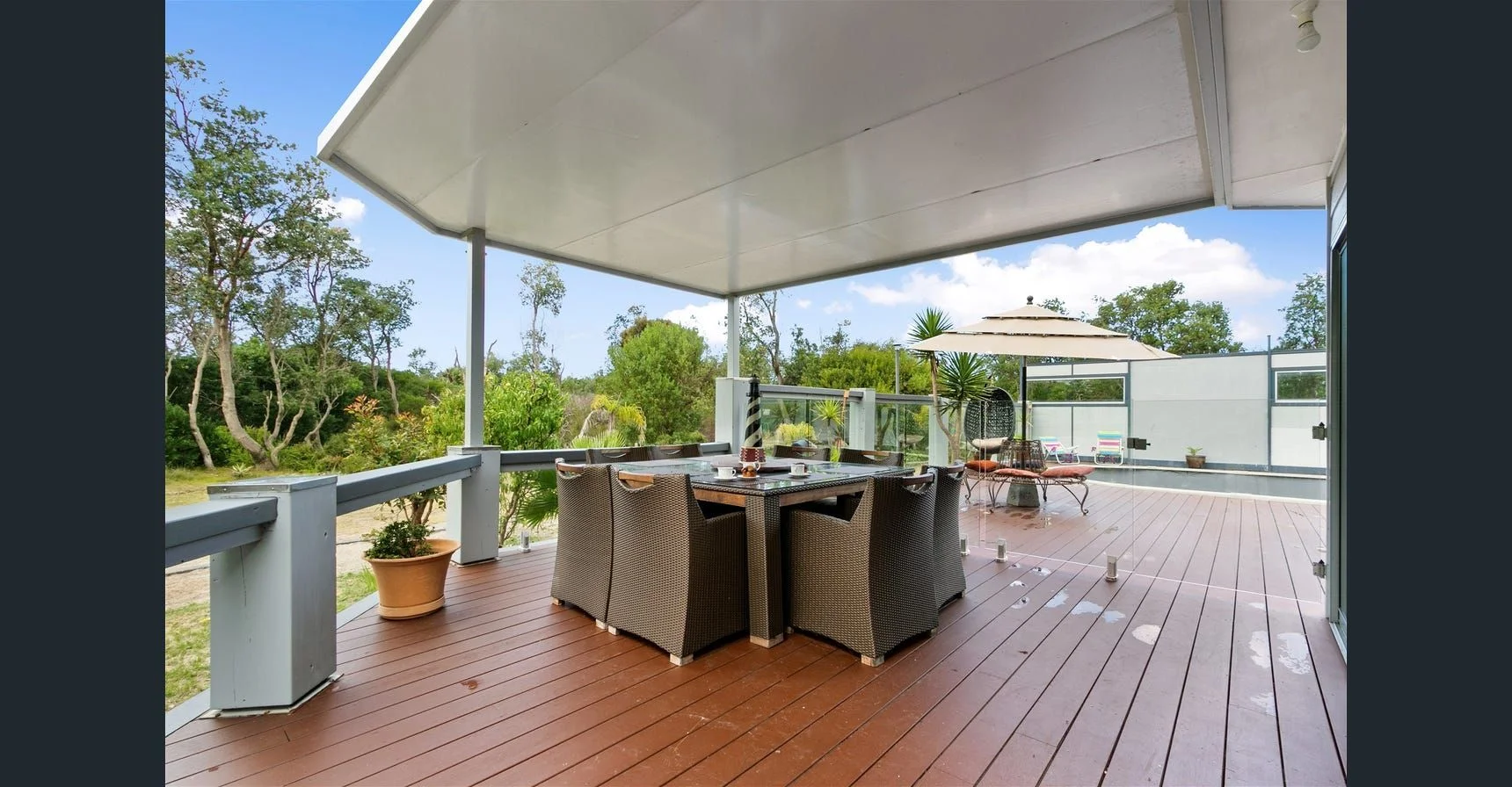 Additional image 18 of 6 Catania Court, Glomar Beach VIC 3851