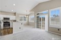 Additional image 6 of 18676 NE 56th Ct, Redmond, WA, 98052