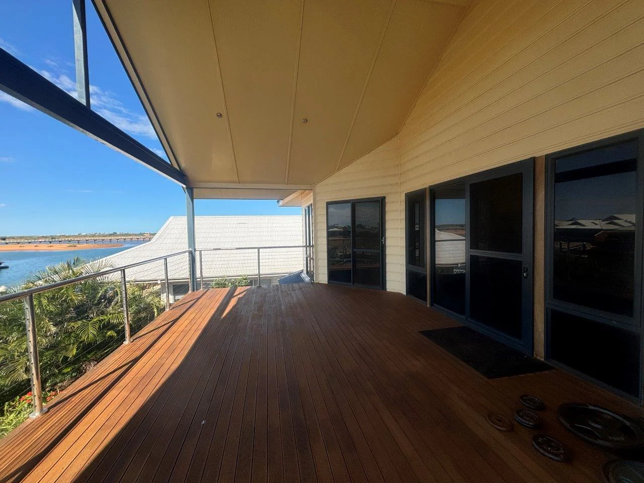 Additional image 46 of 13 Jaage Cove, Brockman WA 6701