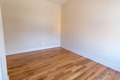 Additional image 17 of 955 W Cornelia Ave Apt 2B, Chicago, IL, 60657