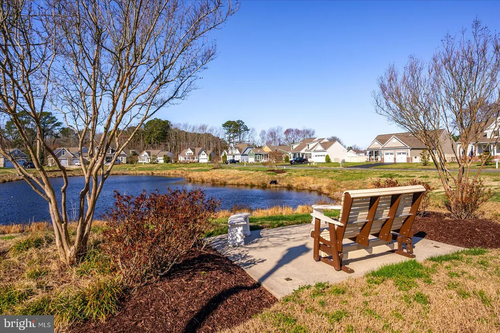 Additional image 72 of 38734 Soft Beach Circle, Selbyville, DE 19975