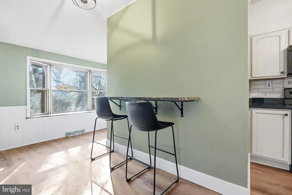 Additional image 7 of 57 W Park Place, Newark, DE 19711