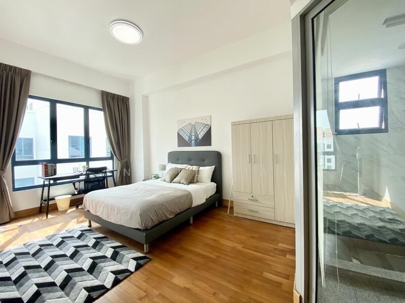 173 Tanjong Rhu Road