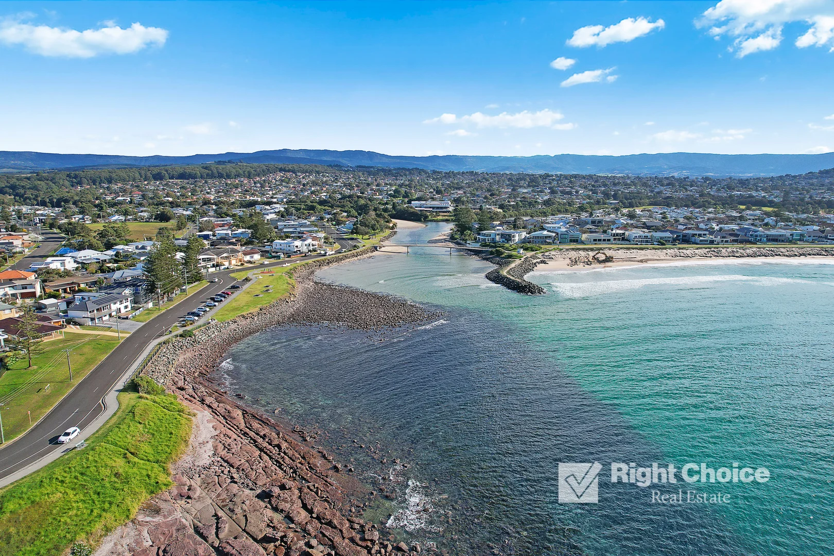 Additional image 19 of 50A Headland Parade, Barrack Point NSW 2528