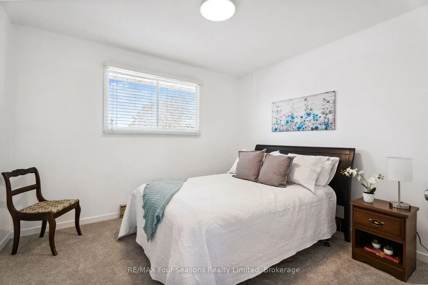 Additional image 9 of 46 Erie Street