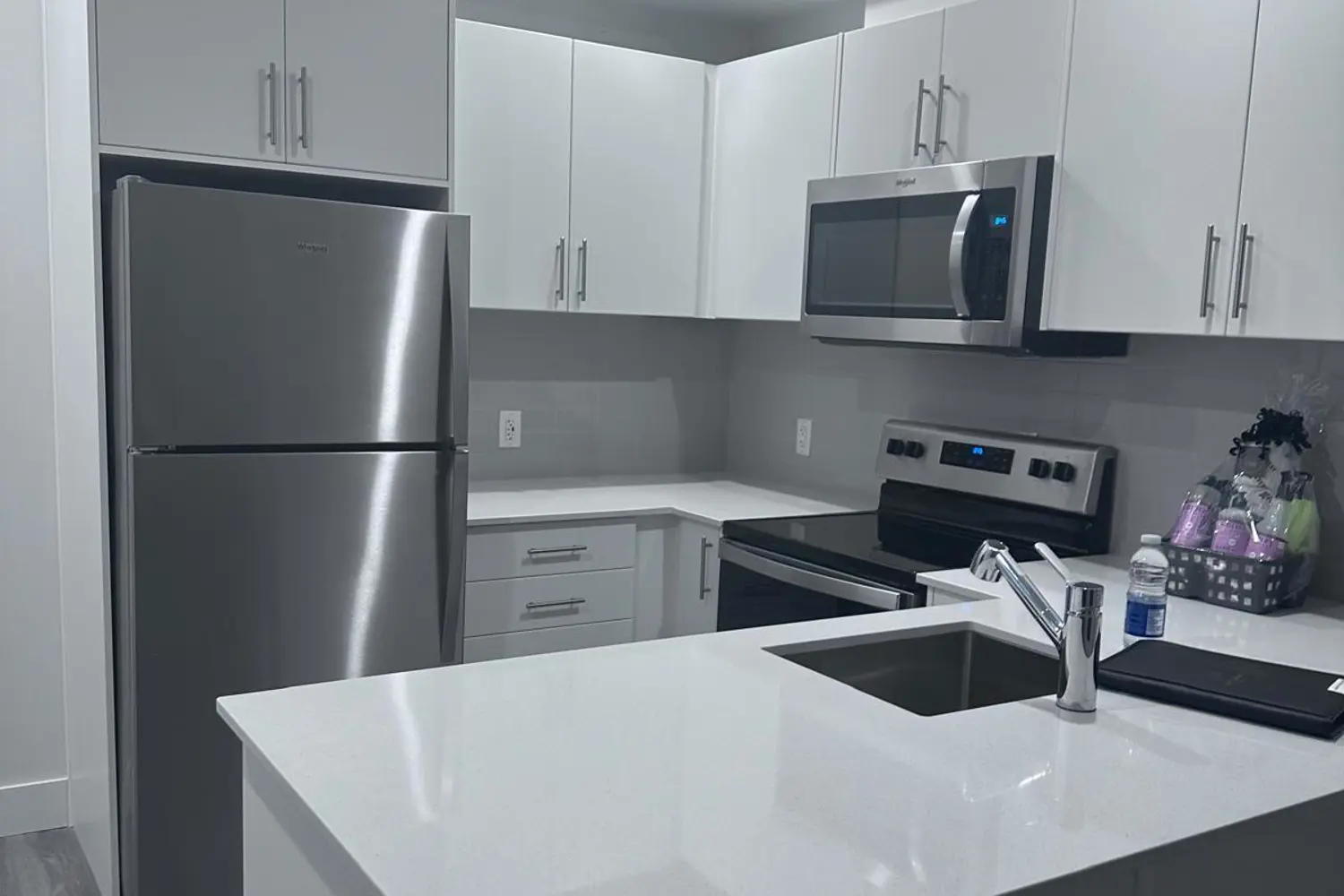 Additional image 2 of 1000 Lackner Boulevard 315