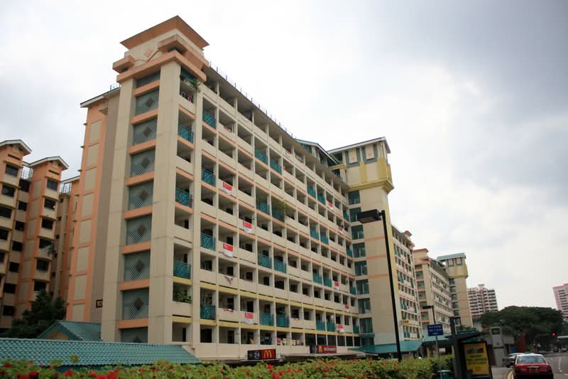 Additional image 8 of 109 Lorong 1 Toa Payoh