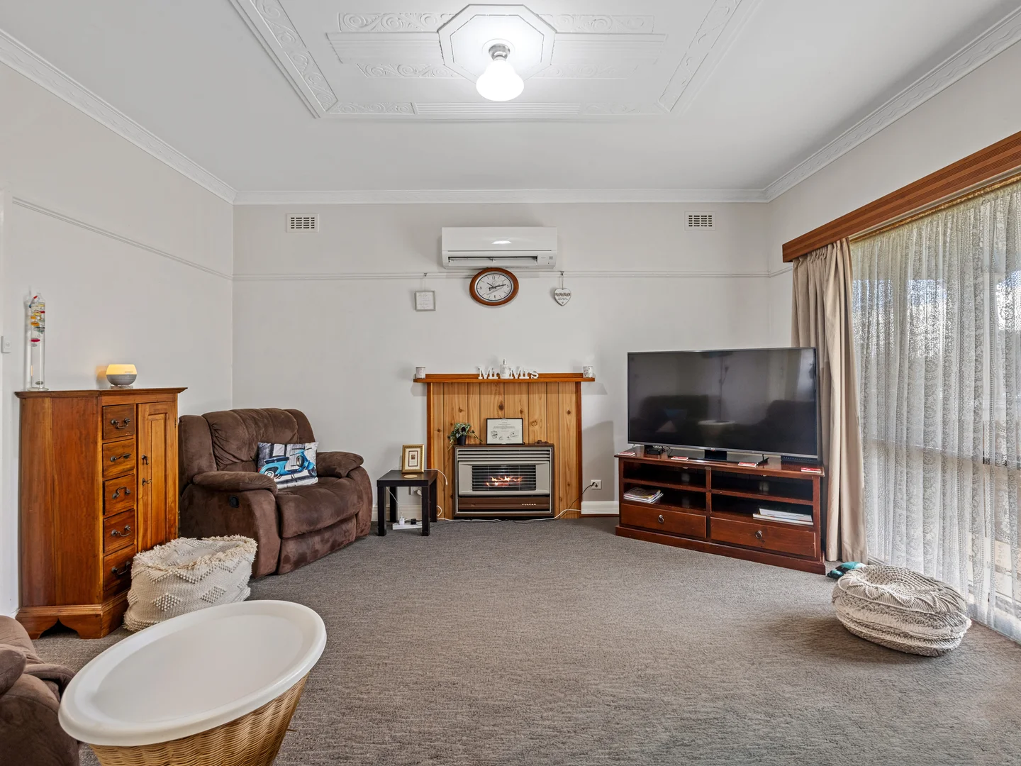 Additional image 3 of 44 Bent Street, Leongatha VIC 3953