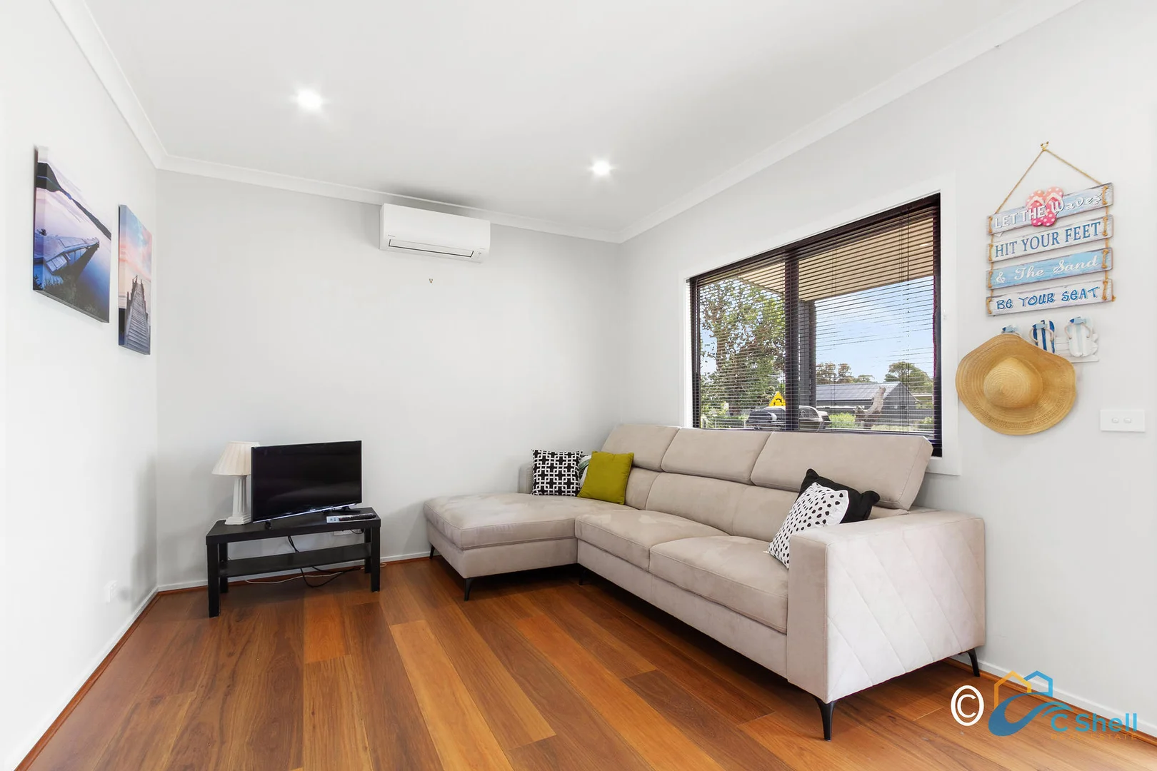 Additional image 7 of 60 Wilhelm Street, Loch Sport VIC 3851