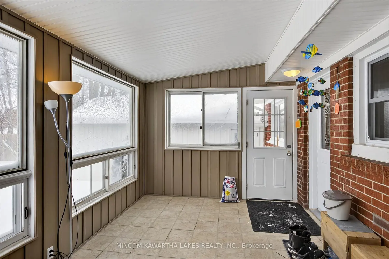 Additional image 9 of 630 Sherbrooke Street