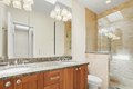Additional image 17 of 2940 N Lakewood Ave Apt 7, Chicago, IL, 60657
