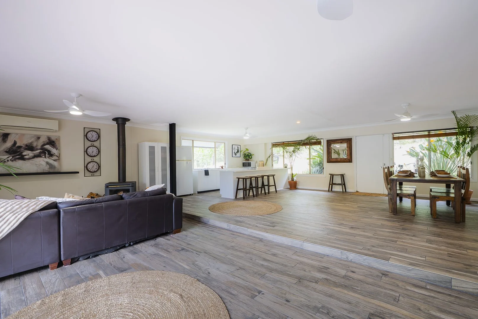 Additional image 7 of 56 Bakers Oven Lane, Laguna NSW 2325