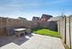 Additional image 6 of Osprey Drive, Branston, Burton-on-Trent, Staffordshire, DE14