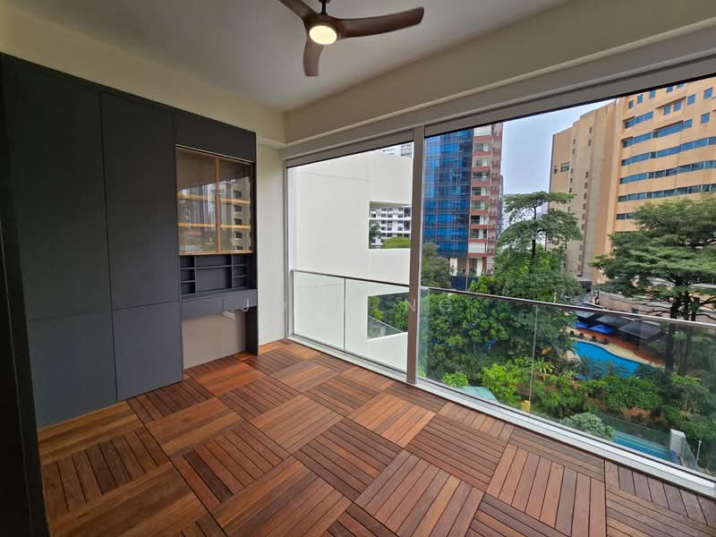 Additional image 5 of 71 Cairnhill Road