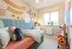 Additional image 10 of Plot 176, Whitton at The Choristers, Morgan Mews, Lichfield WS13