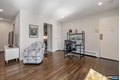 Additional image 6 of 366 Hoover Ave Apt 120, Bloomfield, NJ, 07003