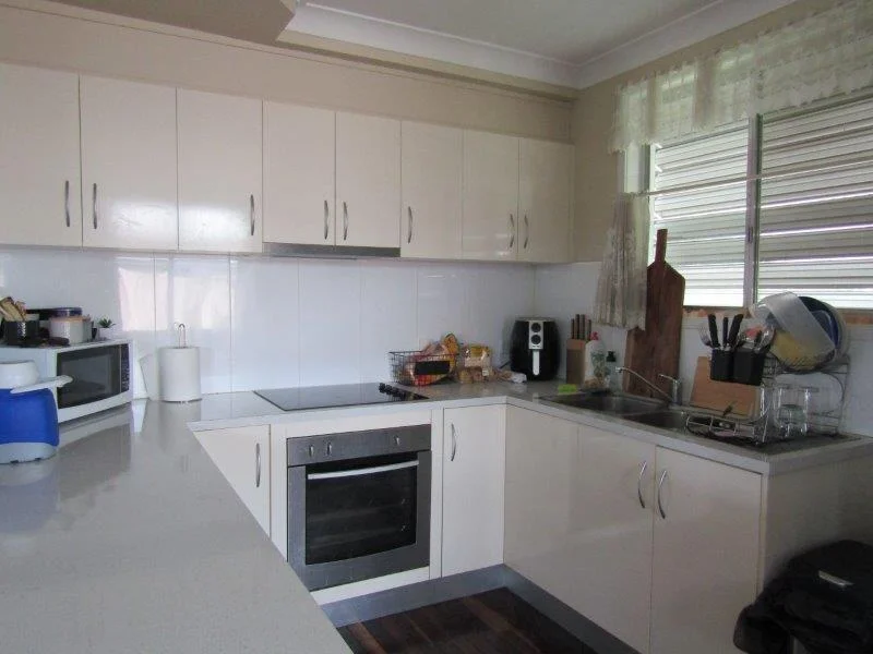 Additional image 3 of 14 Fig Street, Blackwater QLD 4717