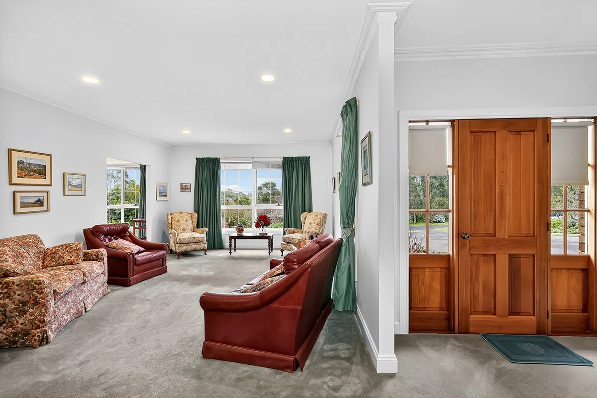 Additional image 9 of 29 Leahys Lane, Timboon VIC 3268