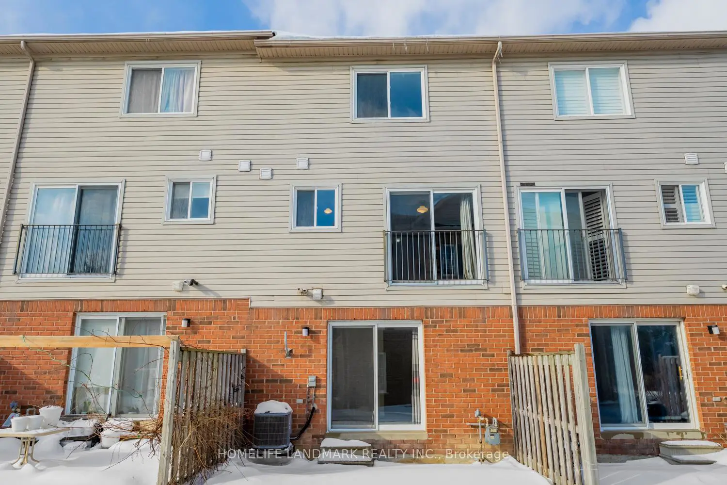 Additional image 19 of 4950 Albina Way 28