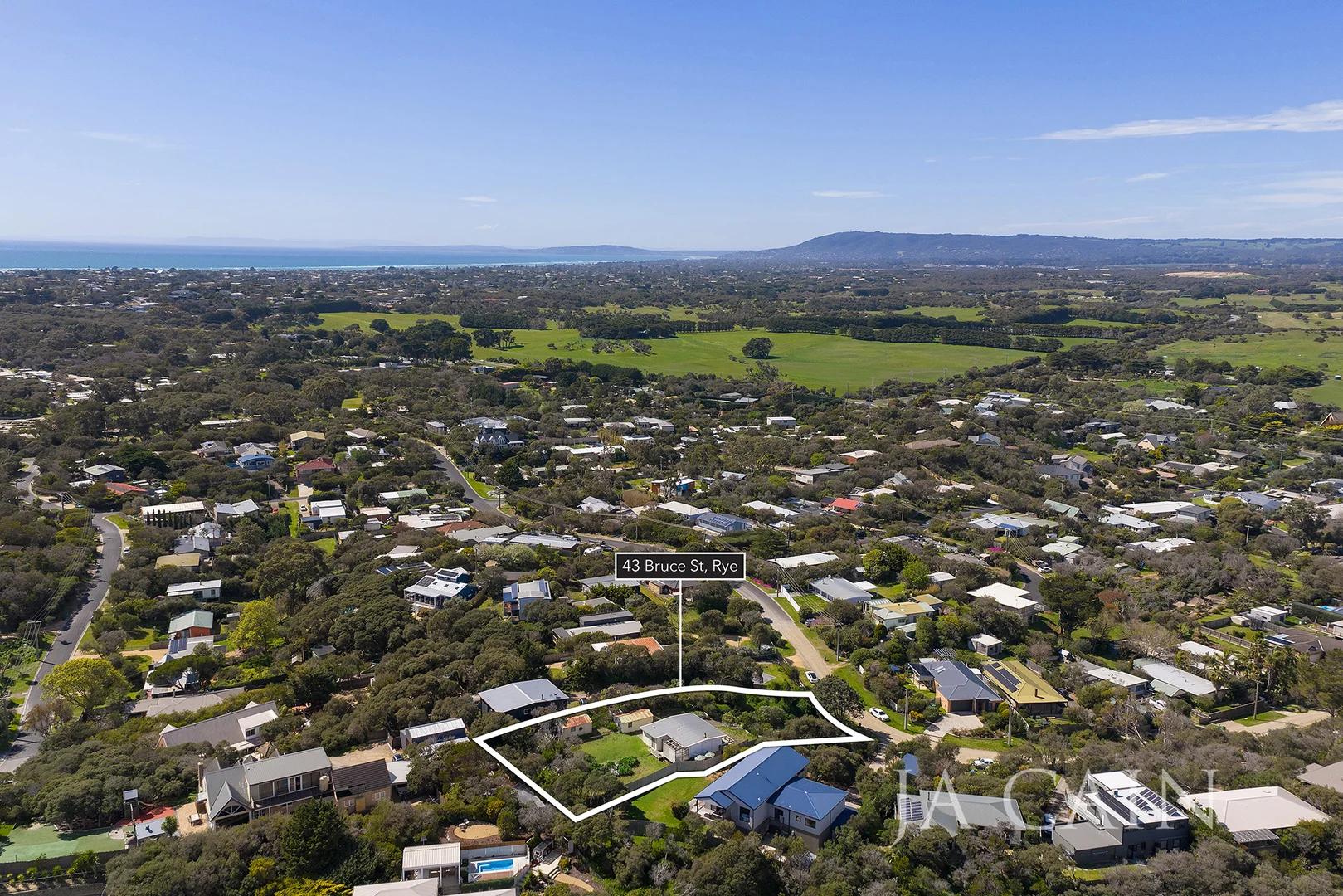 Additional image 11 of 43 Bruce Street, Rye VIC 3941