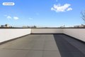 Additional image 5 of 157 Rogers Ave # 4B, Brooklyn, NY, 11216