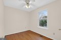 Additional image 21 of 64 Foxwell Bend Rd, Glen Burnie, MD, 21061